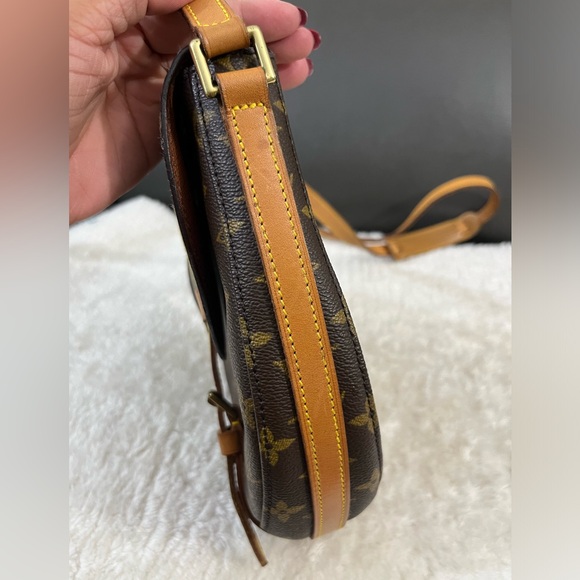 Louis Vuitton Chantilly Mm - Picture 4 of 13